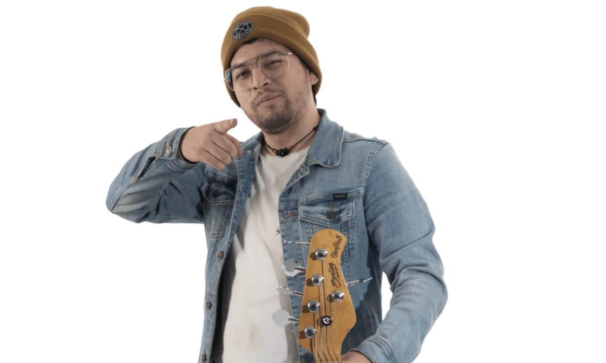 TITO_02